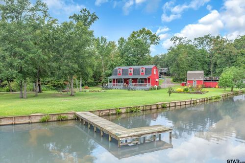 310 N Lake Dr, Murchison, TX, 75778-4576 | Card Image