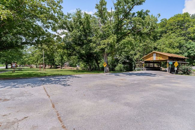 411 E Main St, House other with 6 bedrooms, 3 bathrooms and null parking in Red Boiling Springs TN | Image 51