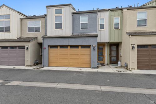 524 Blythewood Pl, Santa Rosa, CA, 95407-5841 | Card Image