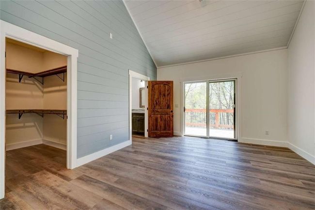 1455 Hap Holt Rd, House other with 3 bedrooms, 2 bathrooms and null parking in ELLIJAY GA | Image 9