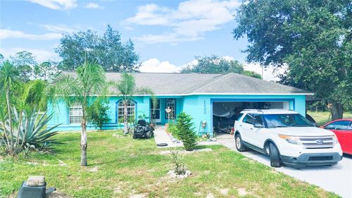 1408 Orlando Pl, KISSIMMEE, FL, 34759-4641 | Card Image