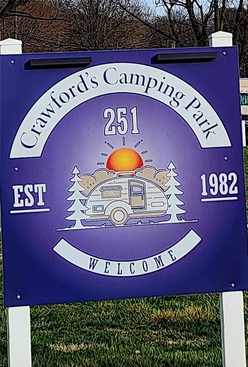 275 Hodgson Rd, Darlington, PA, 16115-1815 | Card Image