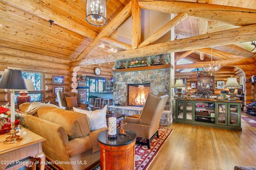 1637 Emma Spur, Basalt, CO, 81621 | Card Image