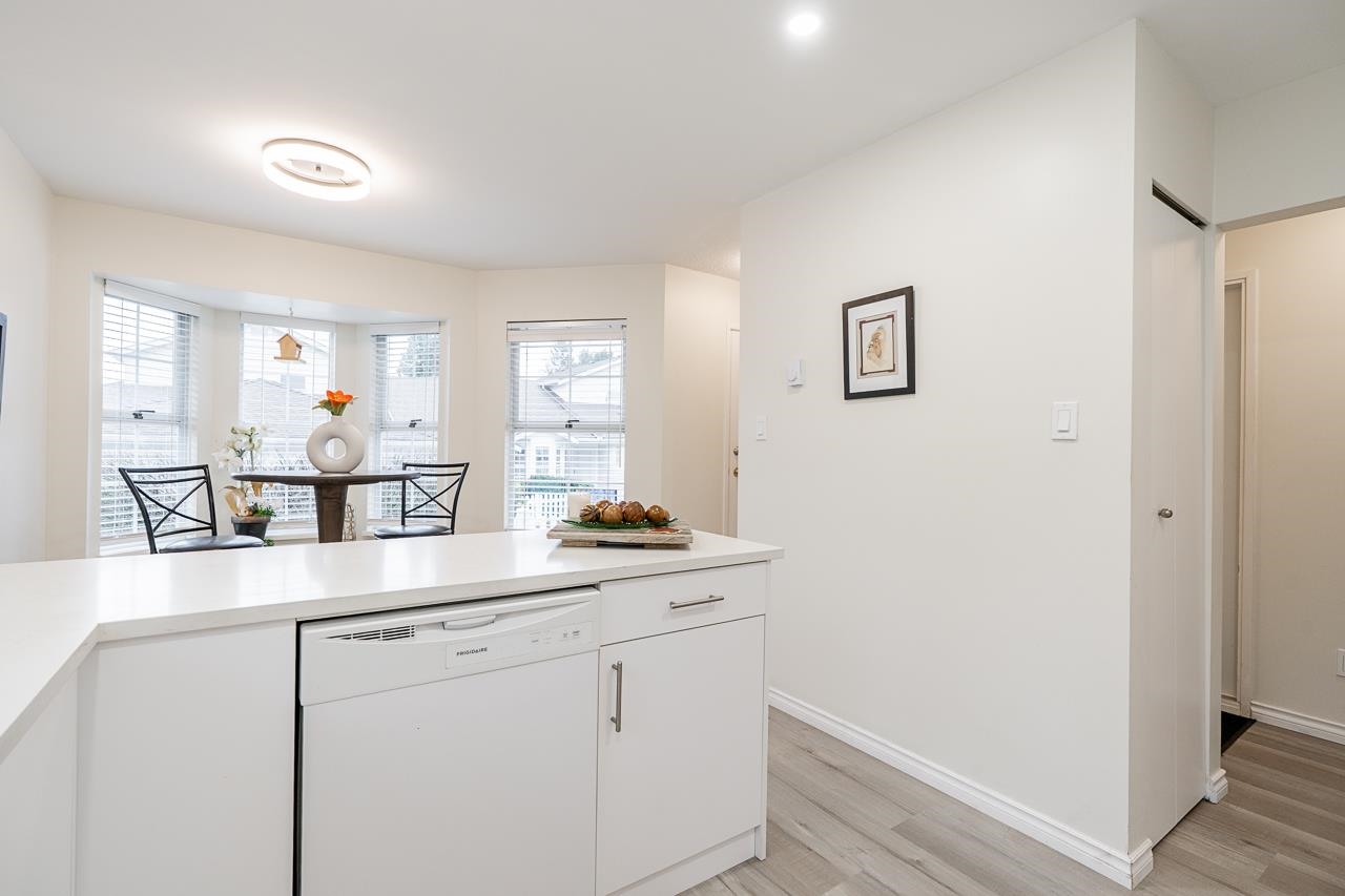 Residential in Surrey 3