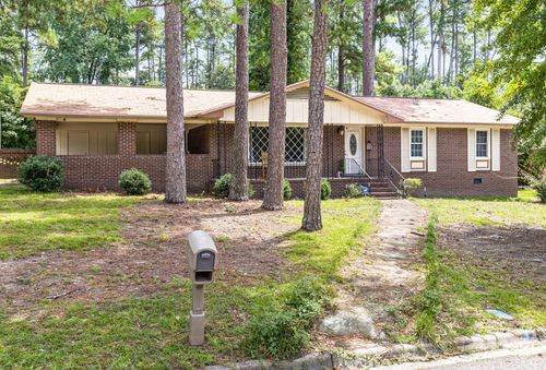 1904 Valley Spring Rd, Augusta, GA, 30909-4169 | Card Image