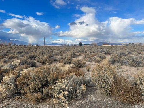 62 Acciari Rd, Smith, NV, 89430-9421 | Card Image