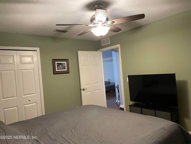 6301 W Highway 326, House other with 3 bedrooms, 2 bathrooms and null parking in Ocala FL | Image 12