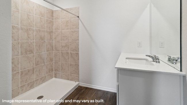 405 Wild Goose Drive, House other with 3 bedrooms, 2 bathrooms and null parking in Luling TX | Image 23