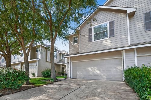 25222 Boulder Bend Ln, Katy, TX, 77494-6456 | Card Image