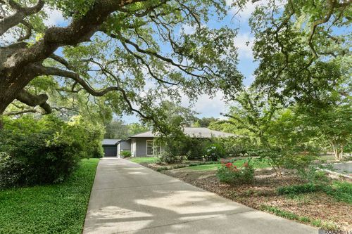3955 Chatfield Ave, Baton Rouge, LA, 70808-1608 | Card Image