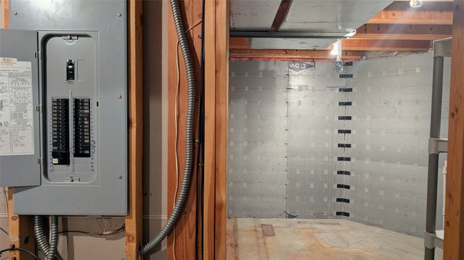 Storage / Canning Room Downstairs | Image 60