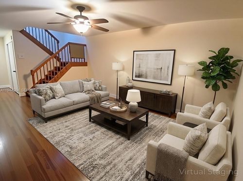 a-9139 Sw 23rd St, Davie, FL, 33324 | Card Image