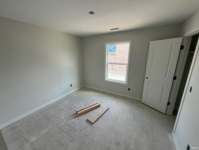 4812 Falcon Pkwy, House other with 4 bedrooms, 3 bathrooms and null parking in New Haven IN | Image 13