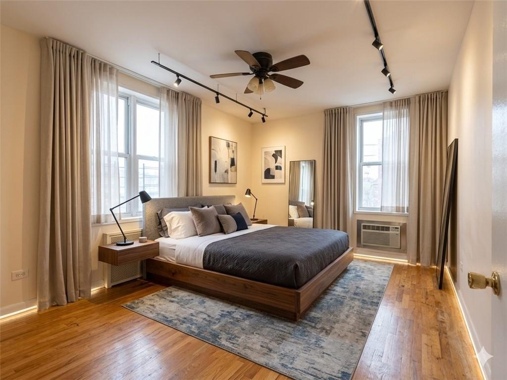 Residential in Brooklyn 3