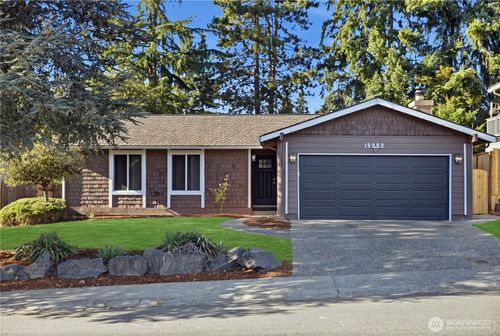 15952 Se 176th Pl, Renton, WA, 98058-9112 | Card Image