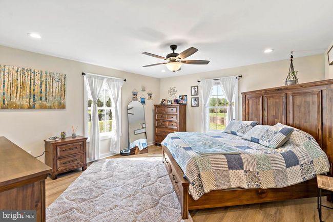 38 Dawson Farm Ln, House other with 3 bedrooms, 3 bathrooms and null parking in BERKELEY SPRINGS WV | Image 24