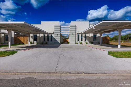 b-3086 Briggs Rd, Weslaco, TX, 78596-4582 | Card Image