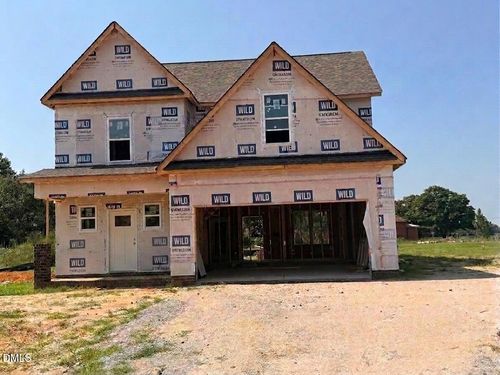 49 Verbena Pt, Dunn, NC, 28334-7234 | Card Image