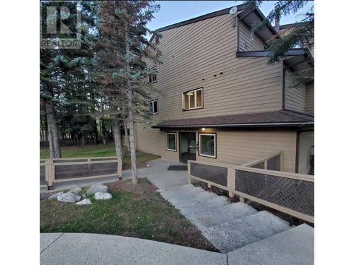 209-431 Boivin Rd, Elkford, BC, V0B1H0 | Card Image