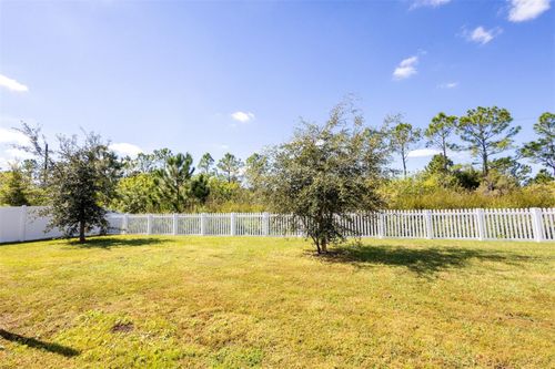 4665 Glencrest Loop, SAINT CLOUD, FL, 34772-9015 | Card Image