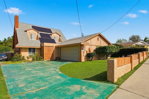 7134 Tuther Way, San Diego, CA, 92114 | Card Image