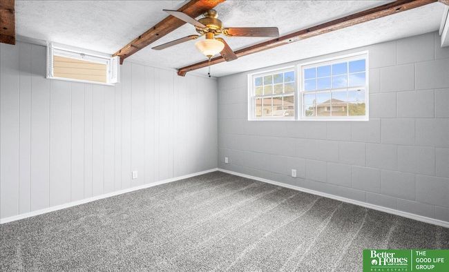 13214 Marinda Cir, House other with 3 bedrooms, 2 bathrooms and 2 parking in Omaha NE | Image 28