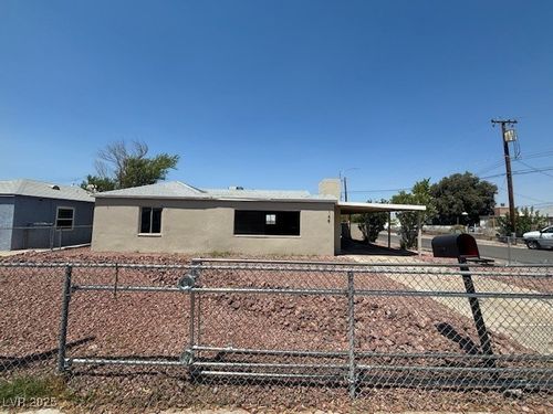 148 Fir St, Henderson, NV, 89015-6333 | Card Image