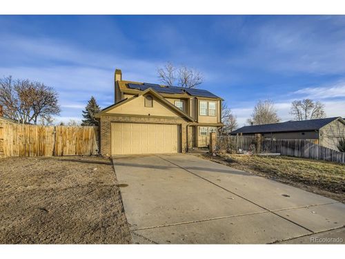 4931 W 7th St, Greeley, CO, 80634 | Card Image