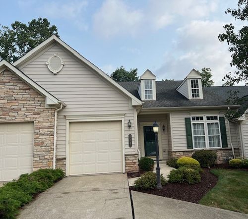 514 Azalea Ln, Bridgeville, PA, 15017-3802 | Card Image