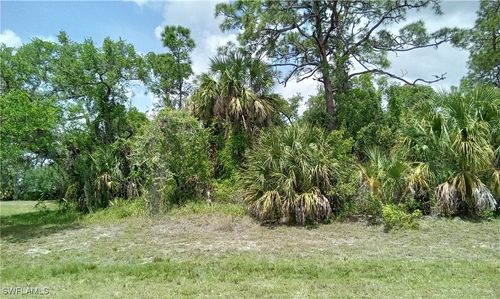 5009 Mateo Circle, LABELLE, FL, 33935 | Card Image