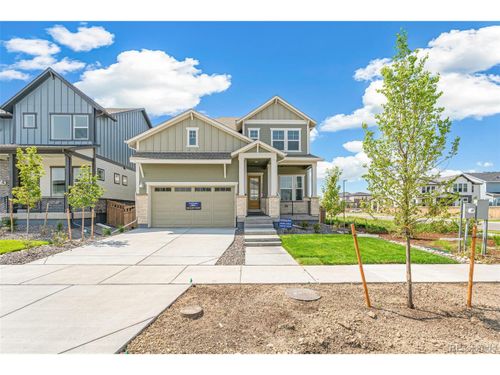 21004 E 62nd Ave, Aurora, CO, 80019 | Card Image