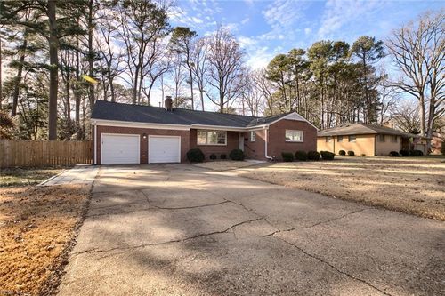 9 Terrell Rd, Newport News, VA, 23606-2238 | Card Image