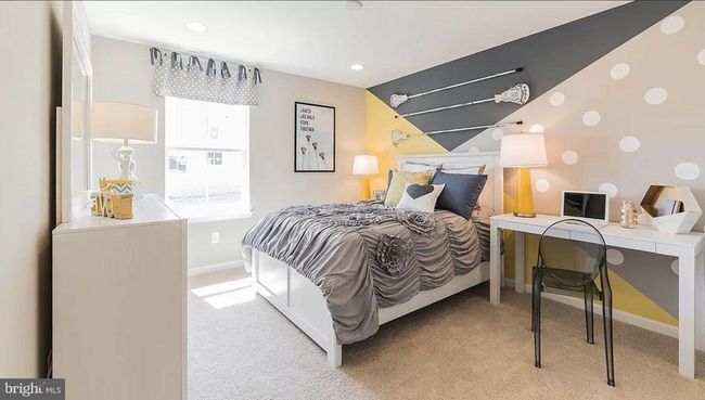 900 Hyson Rd, House other with 4 bedrooms, 3 bathrooms and null parking in JACKSON NJ | Image 14