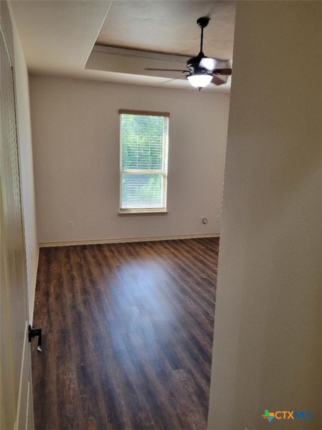 409 Study Hall Loop, Home with 0 bedrooms, 0 bathrooms and null parking in Killeen TX | Image 15