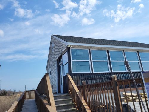 93 Riviera Drive E, Brookhaven, NY, 11951 | Card Image
