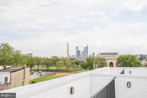 c-1206 N 24th St, PHILADELPHIA, PA, 19121-4821 | Card Image