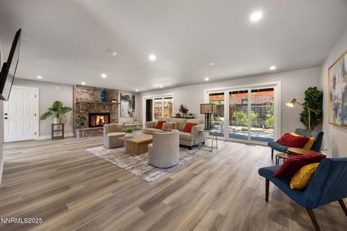 2205 Keever Ct, Reno, NV, 89509-3122 | Card Image
