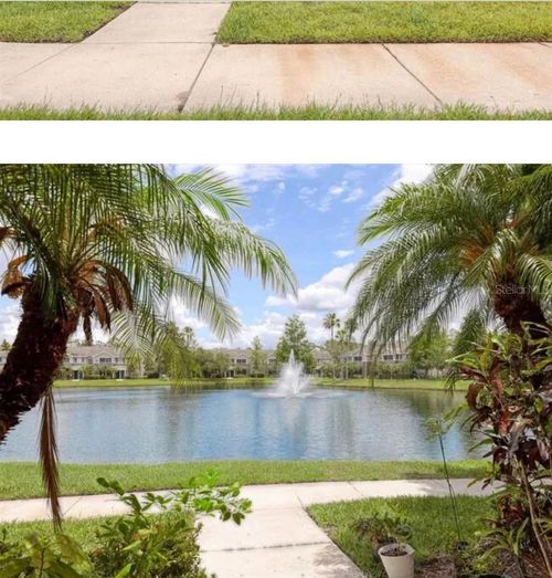 apt-108-8905 Manor Loop, Lakewood Rch, FL, 34202-3810 | Card Image