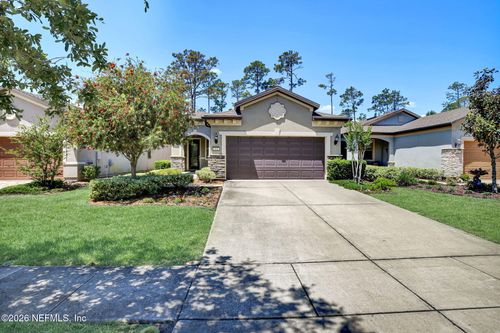 101 Covered Creek Dr, Ponte Vedra, FL, 32081-0015 | Card Image