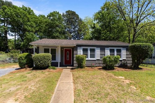 1221 Avondale Rd, Montgomery, AL, 36109-5217 | Card Image