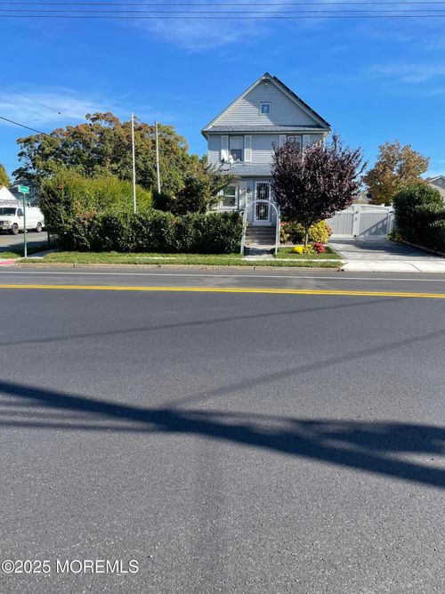 50 Steiner Ave, Neptune City, NJ, 07753-6736 | Card Image