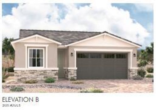 5344 W Royal Palm Rd, Glendale, AZ, 85302-6247 | Card Image