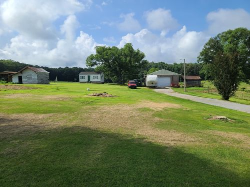 503 Bain Rd, Big Sandy, TN, 38221-5006 | Card Image