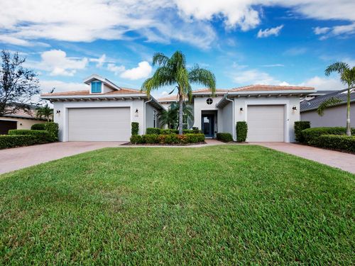 5130 Tidewater Preserve Blvd, BRADENTON, FL, 34208-5706 | Card Image