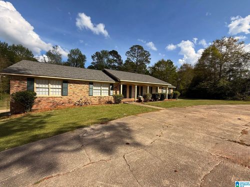 1304 Lay Dam Rd, Clanton, AL, 35045-2025 | Card Image