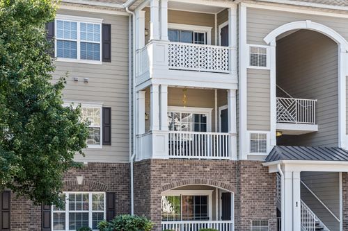 unit-10-8501 Burnham Ln, Antioch, TN, 37013-4663 | Card Image