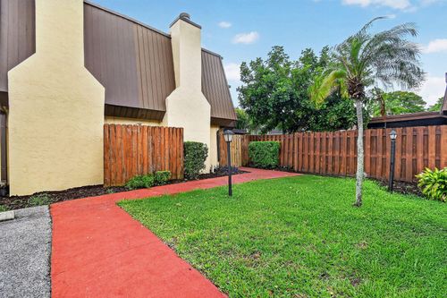 b-3502 Gardens East Dr, Palm Beach Gardens, FL, 33410-5736 | Card Image