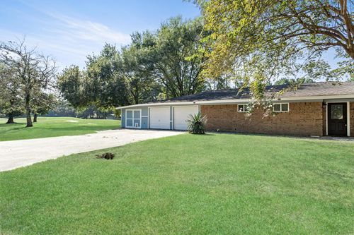 1237 Wild Wood Dr, Village Mills, TX, 77663 | Card Image