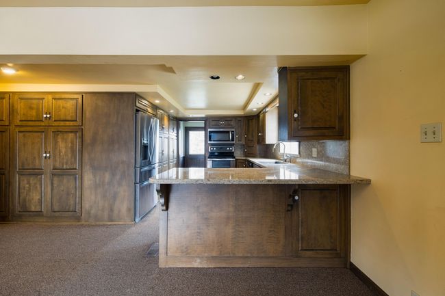 8333 N 700 W EARL PARK-35 | Image 13