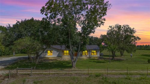 1552 County Road 602, Dayton, TX, 77535-8564 | Card Image